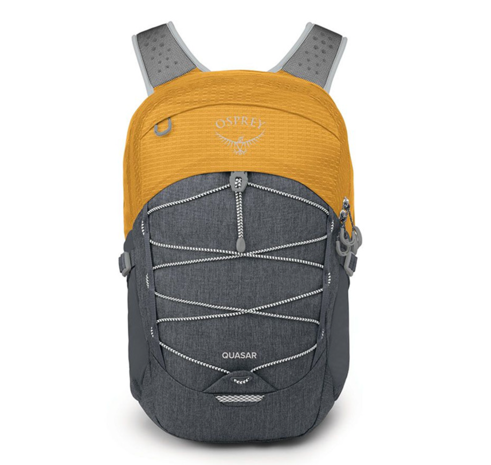 Osprey Quasar 26 Backpack