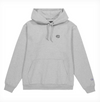 Original Super Fleece Cone Hoodie