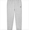 Men's Super Fleece 2.0 Pants