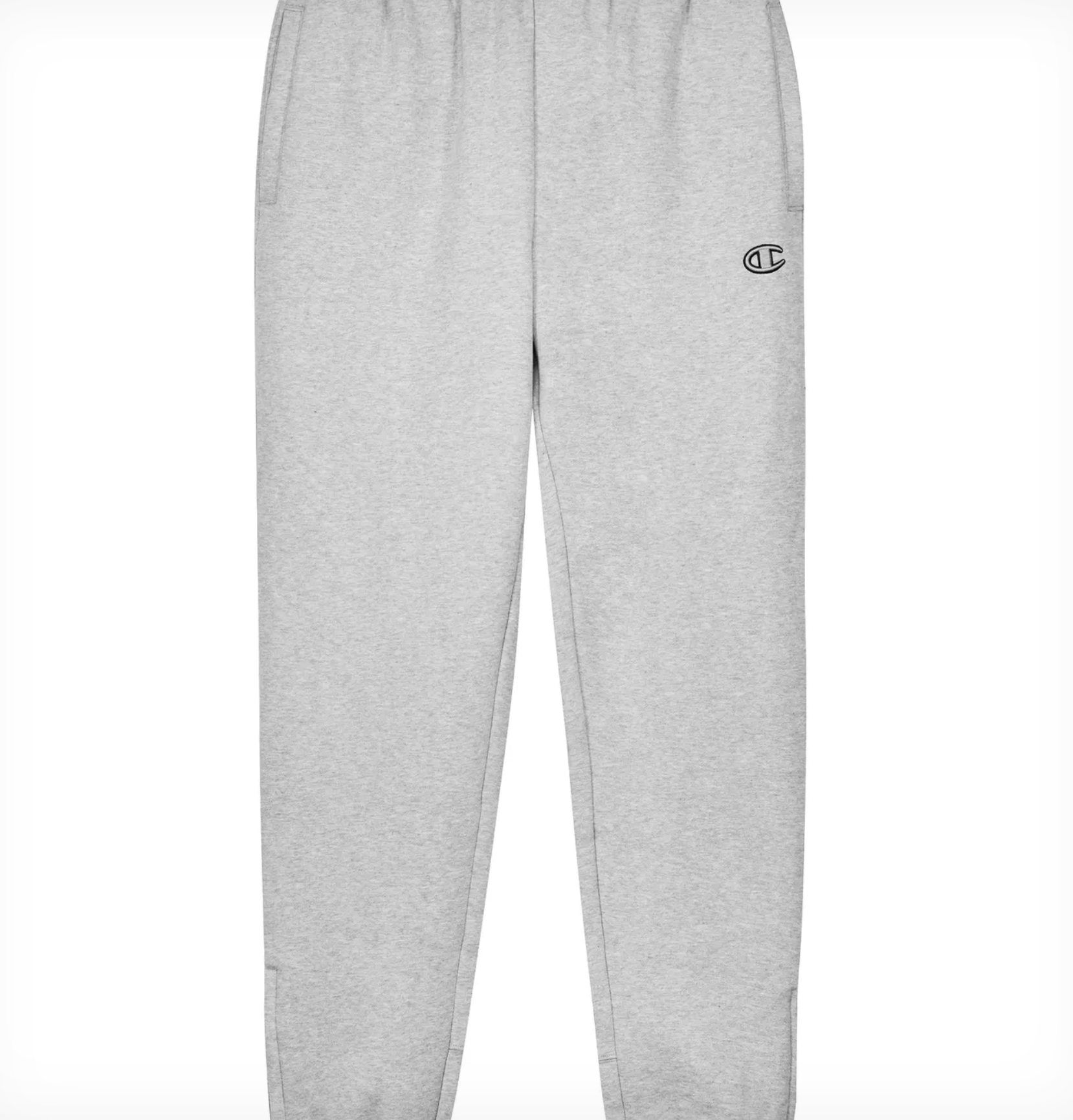 Men's Super Fleece 2.0 Pants