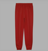 Men's Super Fleece 2.0 Pants