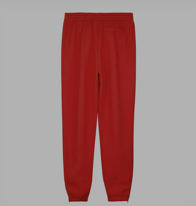 Men's Super Fleece 2.0 Pants