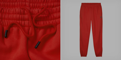 Men's Super Fleece 2.0 Pants