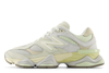 Women's 9060 Sneakers