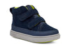 Boys Toddlers T Rennon II Weather Shoes