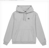 Original Super Fleece Cone Hoodie