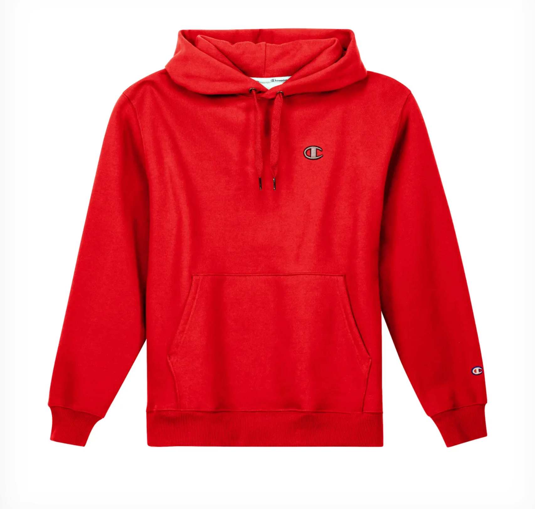 Original Super Fleece Cone Hoodie