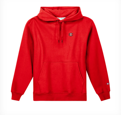 Original Super Fleece Cone Hoodie