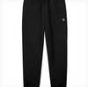 Champion Men's Super Fleece 2.0 Pants