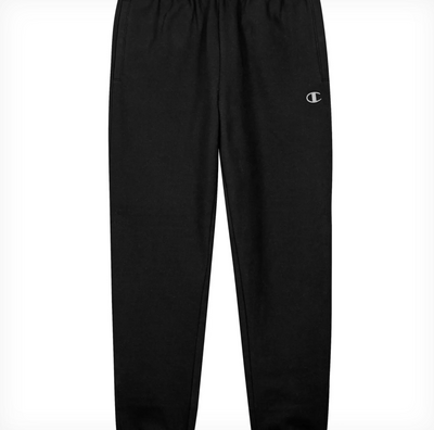 Champion Men's Super Fleece 2.0 Pants