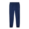 Champion Men's Super Fleece 2.0 Pants