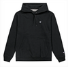 Original Super Fleece Cone Hoodie