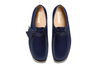 Wallabee Shoes