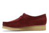 Women's Wallabee Shoes