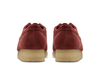 Women's Wallabee Shoes