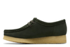 Women's Wallabee Shoes