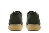 Women's Wallabee Shoes