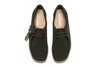 Women's Wallabee Shoes