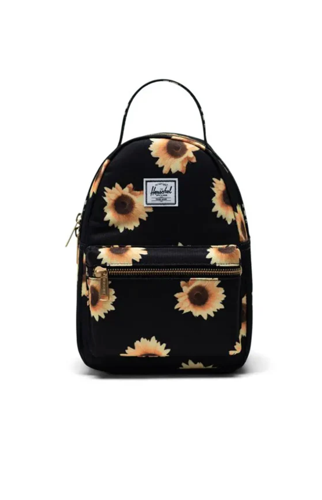 Herschel Nova Mini Backpack