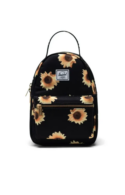 Herschel Nova Mini Backpack