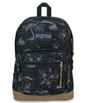 Jansport Right Pack Backpack