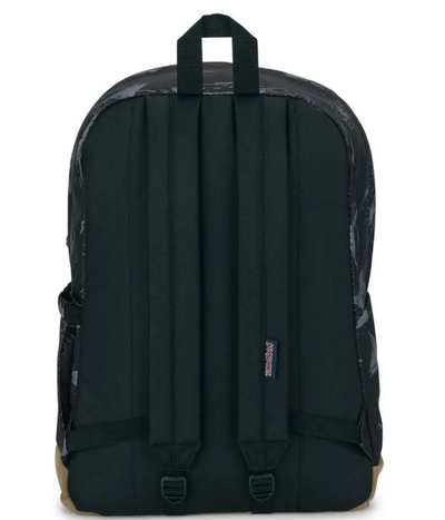 Jansport Right Pack Backpack