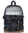 Jansport Right Pack Backpack