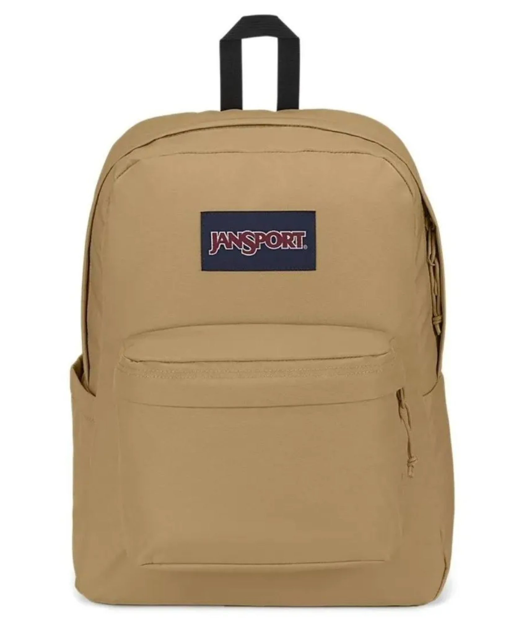 Superbreak Plus Backpack