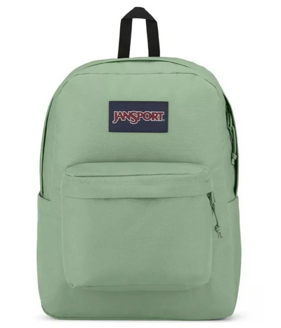 Superbreak Plus Backpack