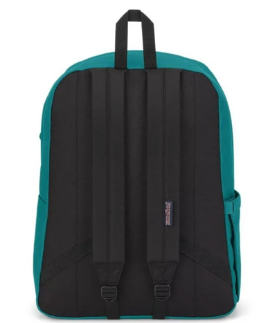 Superbreak Plus Backpack