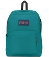 Superbreak Plus Backpack