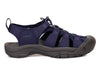 Men's Newport H2 Waterproof Sandal