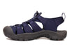 Men's Newport H2 Waterproof Sandal