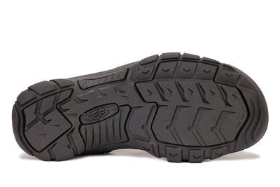 Men's Newport H2 Waterproof Sandal