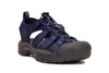 Men's Newport H2 Waterproof Sandal