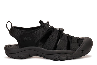 Men's Newport H2 Waterproof Sandal