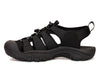 Men's Newport H2 Waterproof Sandal