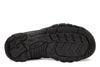 Men's Newport H2 Waterproof Sandal