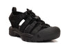 Men's Newport H2 Waterproof Sandal