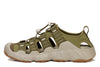 Men's Hyperport H2 Sandal