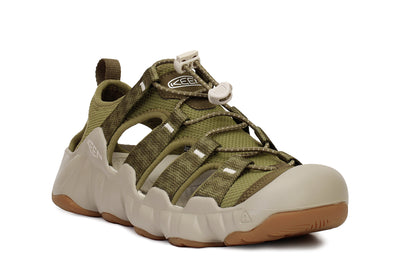 Men's Hyperport H2 Sandal