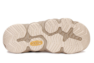 Women's Hyperport H2 Sandal