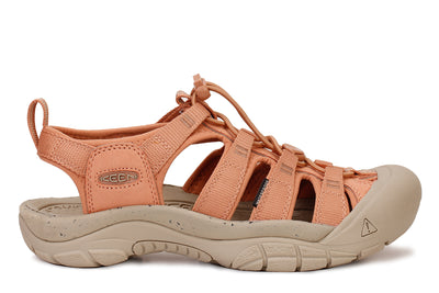 Women's Newport H2 Waterproof Sandal