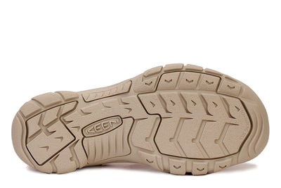 Women's Newport H2 Waterproof Sandal