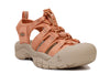 Women's Newport H2 Waterproof Sandal