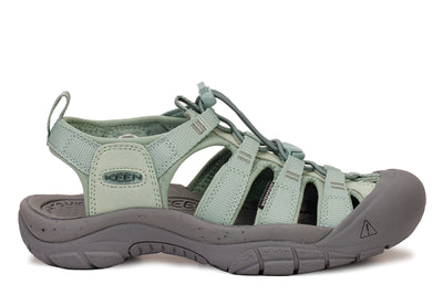 Women's Newport H2 Waterproof Sandal