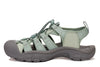 Women's Newport H2 Waterproof Sandal