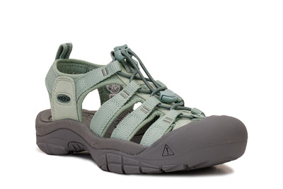 Women's Newport H2 Waterproof Sandal