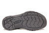 Women's Newport H2 Waterproof Sandal