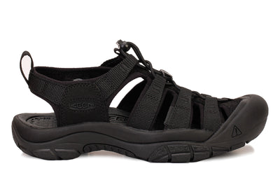 Women's Newport H2 Waterproof Sandal